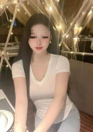 魅惑の女王 【新人】ナナちゃん