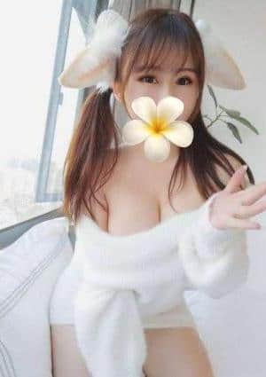 魅惑の女王 みゆちゃん