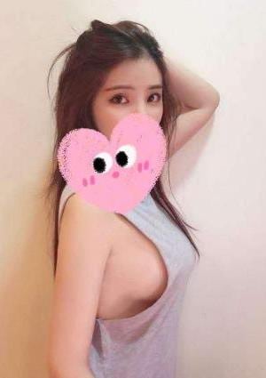 魅惑の女王 みすずちゃん