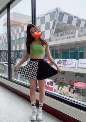 魅惑の女王 せらちゃん