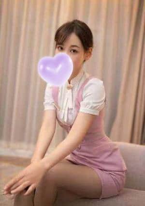 魅惑の女王 【新人】くみちゃん