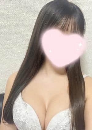 Blue（ブルー） あおい