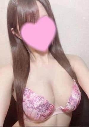 Blue（ブルー） りん