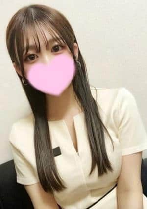 Blue（ブルー） すい