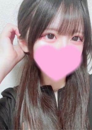 Blue（ブルー） よぞら