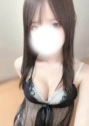 Blue（ブルー） あすか