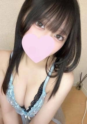 Blue（ブルー） みるく