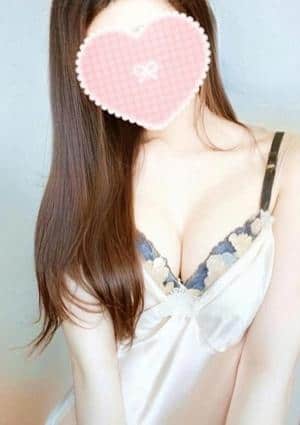 Blue（ブルー） ありさ
