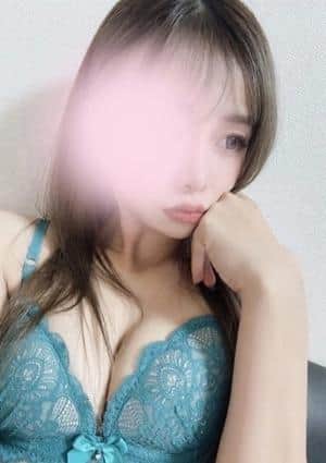 Blue（ブルー） なな