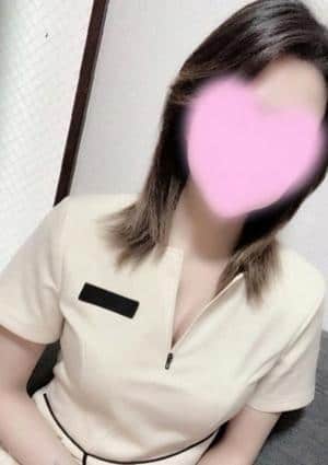 Blue（ブルー） すみれ