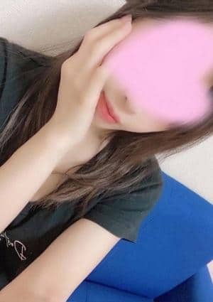 Blue（ブルー） ゆの