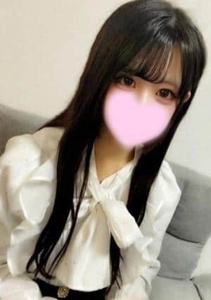 Blue（ブルー） あみ