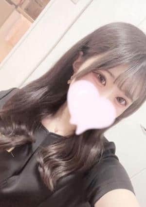 Blue（ブルー） りな