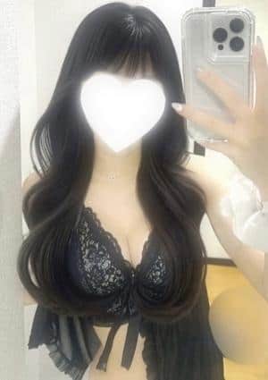 Blue（ブルー） なち