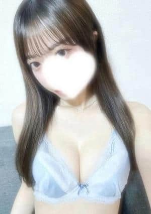 Blue（ブルー） なち