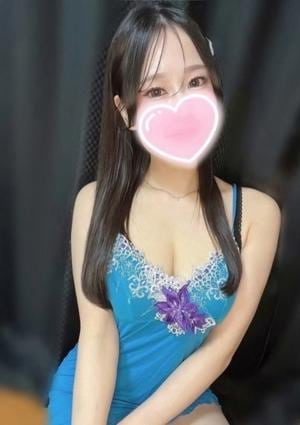 Blue（ブルー） ましろ