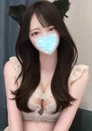 Blue（ブルー） ゆめ