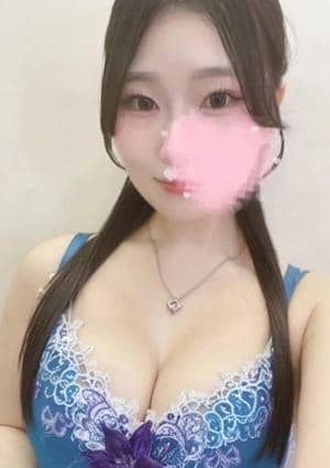 Blue（ブルー） ましろ