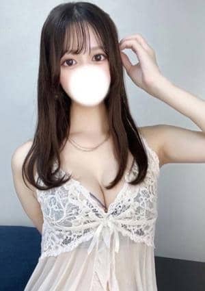 Blue（ブルー） すい