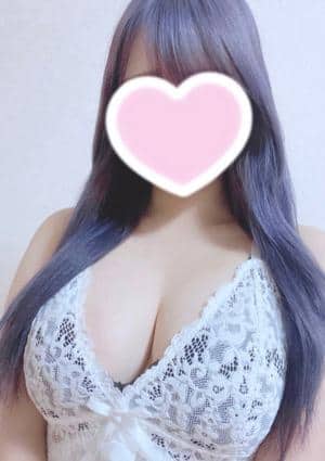 Blue（ブルー） なつめ