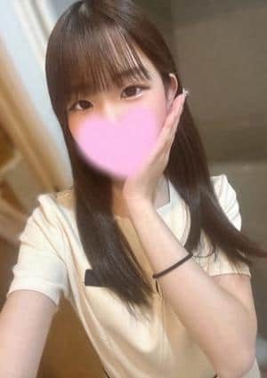 Blue（ブルー） あいり