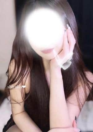 Blue（ブルー） しずく