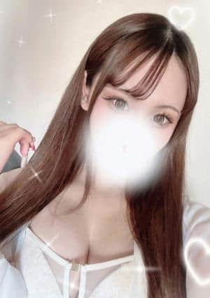 Blue（ブルー） まいか