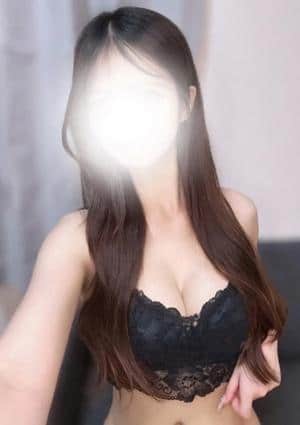 Blue（ブルー） しずく