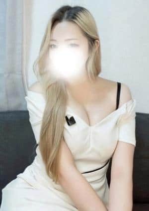 Blue（ブルー） あゆ