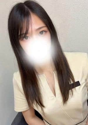 Blue（ブルー） ゆま