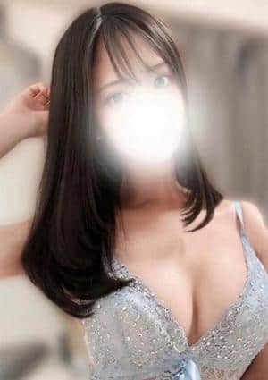 Blue（ブルー） じゅり