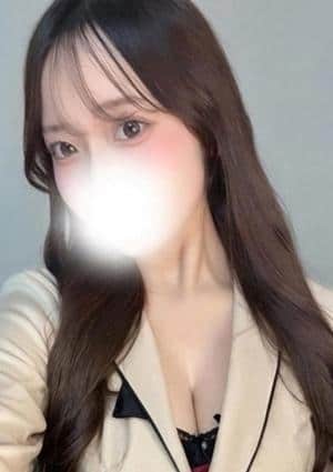 Blue（ブルー） かよ