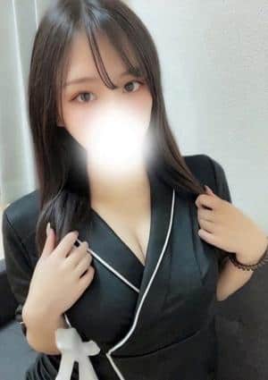 Blue（ブルー） ゆま