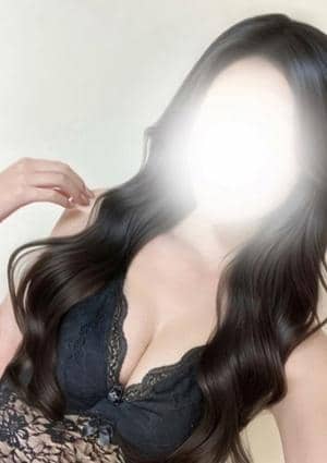 Blue（ブルー） れな