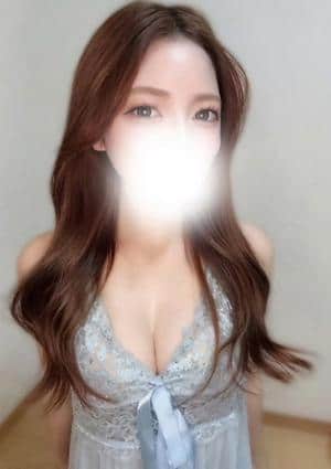 Blue（ブルー） こと