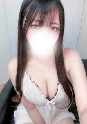 Blue（ブルー） みるく