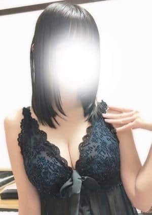 Blue（ブルー） あい