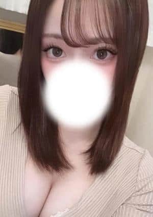 Blue（ブルー） めぐみ