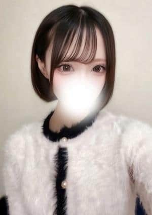 Blue（ブルー） もえ