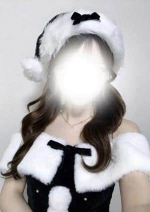 Blue（ブルー） りお