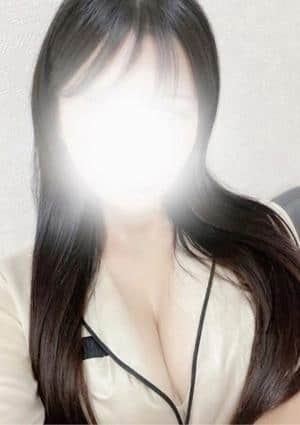 Blue（ブルー） みお