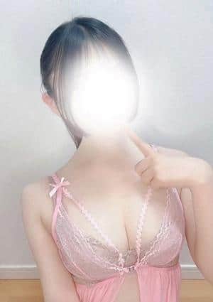 Blue（ブルー） いずみ