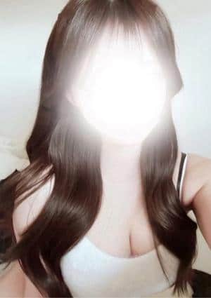 Blue（ブルー） のん