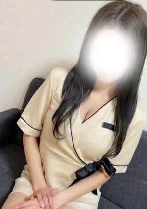 Blue（ブルー） いちか