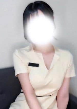 Blue（ブルー） らら