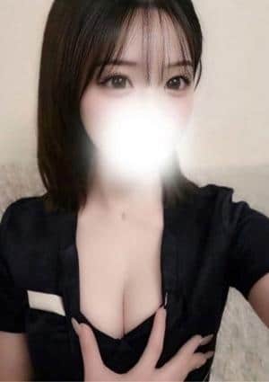 Blue（ブルー） らん