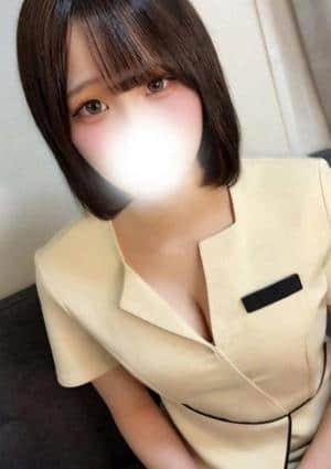 Blue（ブルー） ひより