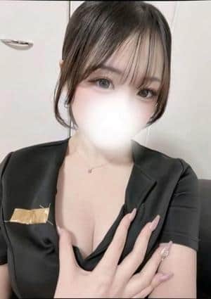 Blue（ブルー） らん