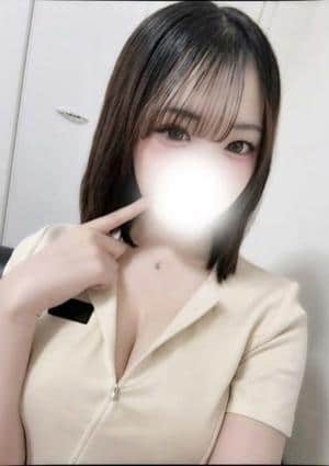 Blue（ブルー） らん