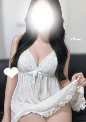 Blue（ブルー） れな